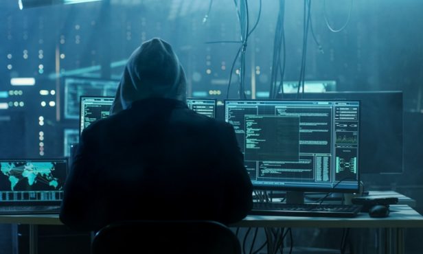 Alle Daten weg: Wie eine Gemeinde zum Hacker-Opfer wurde