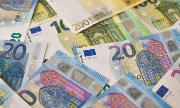 Die AKV-Insolvenzstatistik Österreich 2024 – But the story will go on…