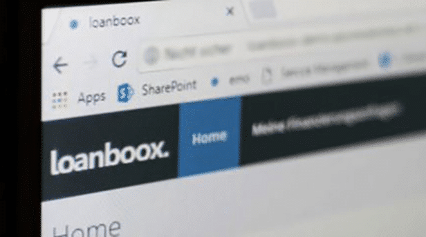 So funktionieren Online-Kreditplattformen