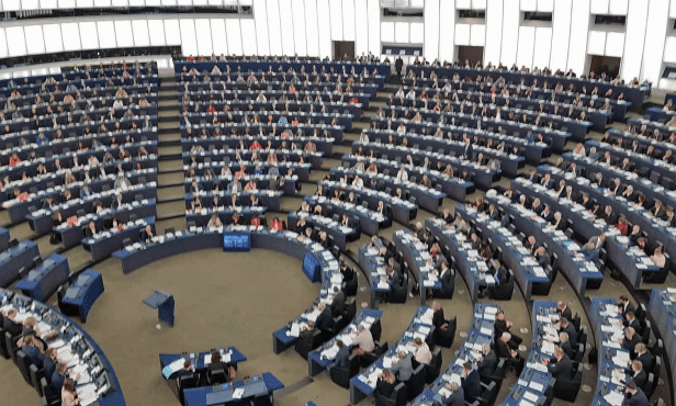 EU-Katastrophenschutz: Für Notfälle bereit