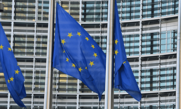 b-solutions: EU-Projekt für Grenzregionen