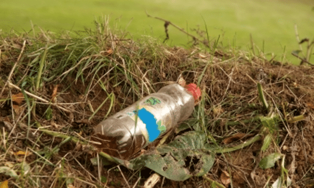 St. Valentin: Plastikfrei zum Nachmachen