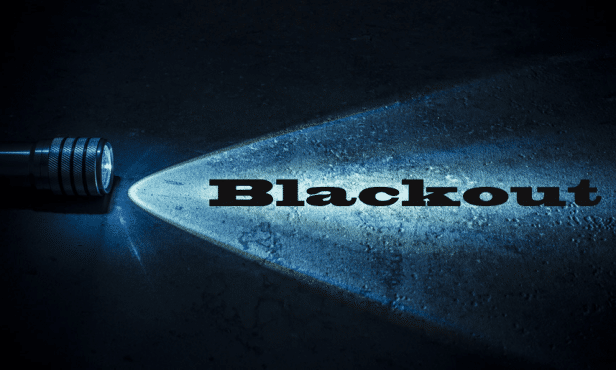 Koordinierungsbedarf im Bereich der kommunalen Blackout-Vorsorge