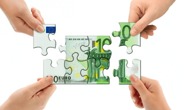 Die budgetäre Lage der Gemeinden ist schwierig