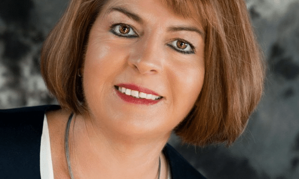 „Für alle ein offenes Ohr“