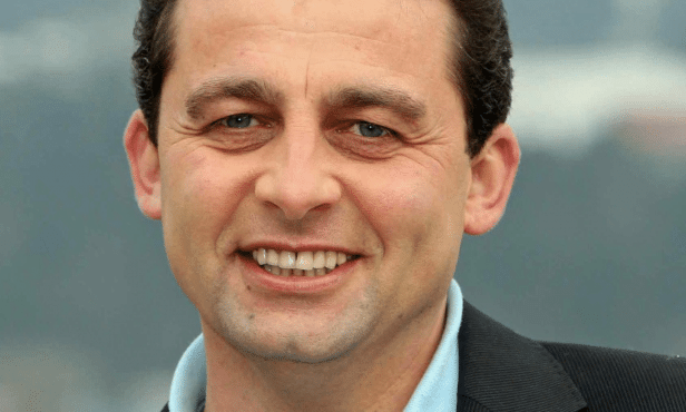 Greisberger: „30 Jahre sind genug“