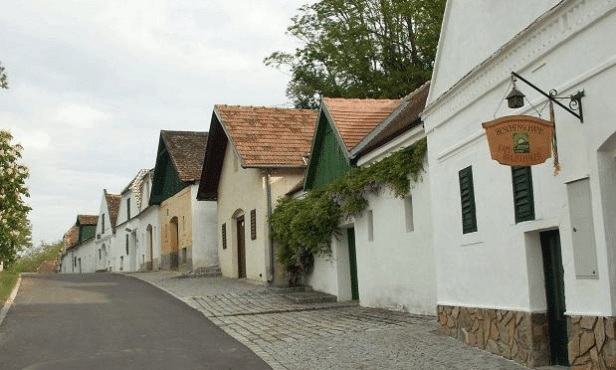 So schaut das neue Denkmalschutzgesetz aus
