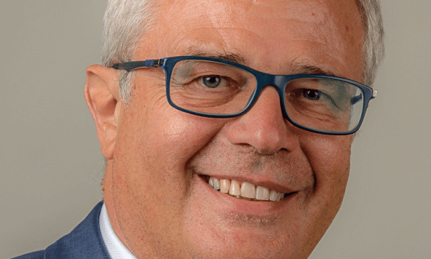 Behutsam und bestimmt für Peuerbach