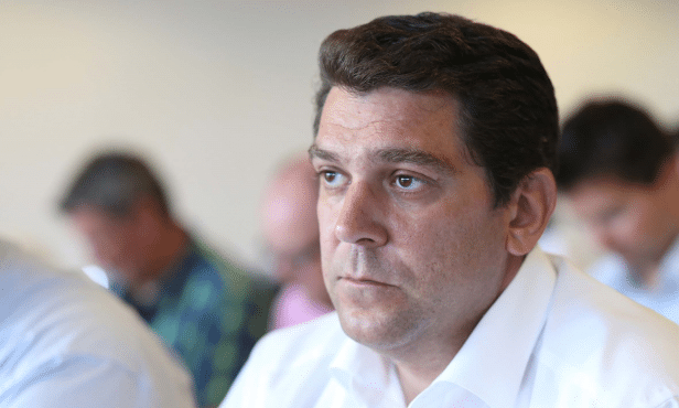 Vbg. Gemeindeverband warnt vor Wahl-Zusammenlegung