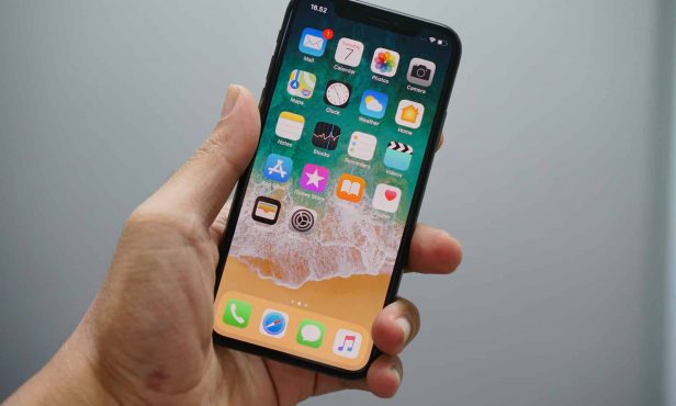 ID Austria: Notwendige Änderungen für iPhone User