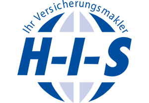 logo_his_f-2