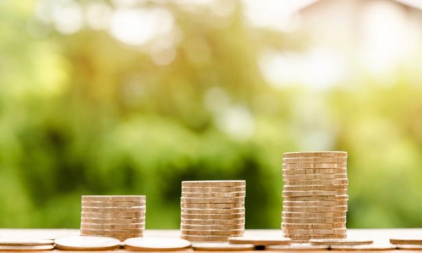 In vier Tagen zum Darlehen – einfach und sicher mit Loanboox