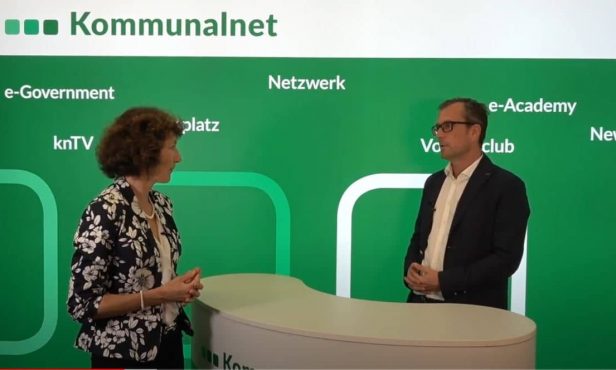 Expertentalk – „Absicherung reiner Vermögensschäden“ mit der Niederösterreichischen Versicherung