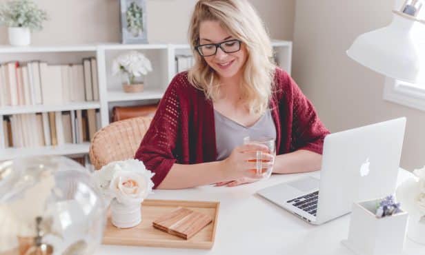 Mit der Kommunalnet E-Academy: Online zum Microsoft-Profi