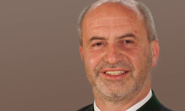 FRC ON AIR – Gemeinde Altenmarkt und die laufende Betreuung des Kreditportfolios