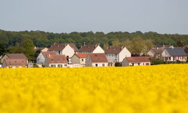 HYPO NOE finanziert über die Landesgrenzen hinaus