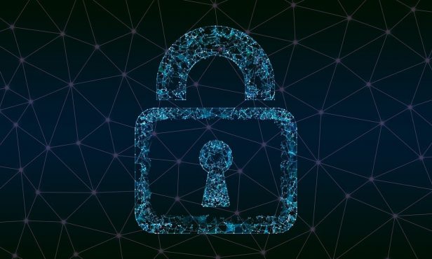 Cyber-Versicherung & persönliche Haftung: Was Gemeinden & Bürgermeister wissen müssen!