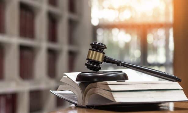 Persönliche Haftung leitender Angestellter und Gemeindeorgane: Die Innenhaftung