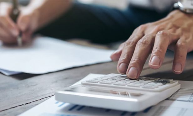 Attraktive Fixzinssätze für Ihr kommunales Finanzierungsportfolio