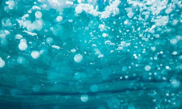 8. Februar 2024: Salzburger Infrastrukturtag Wasser
