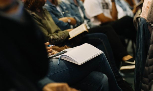 Einladung: Informationsveranstaltung „Aktuelle Fragen zum kommunalen Finanzmanagement“