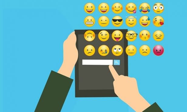 Soll man mit seinen Gemeindebürger:innen über Social Media kommunizieren?