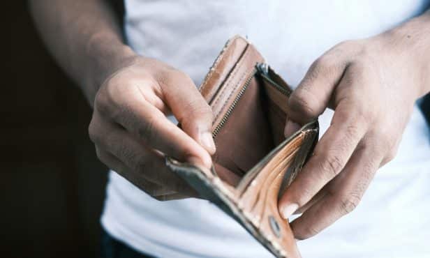 2024 – das Jahr der Insolvenzen? Wie schlecht geht es der Wirtschaft wirklich