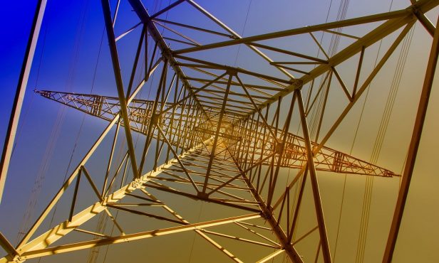 Partnerin für Gemeinden: HYPO NOE stärkt Österreichs Infrastruktur