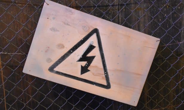 Energieunabhängiger werden?