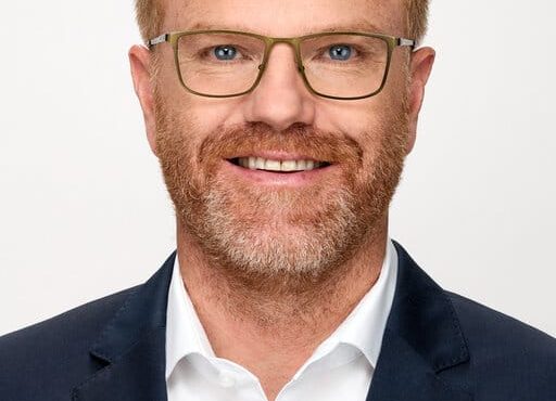 Wieso Knittelfeld ein Problem mit Schulabmeldungen hat
