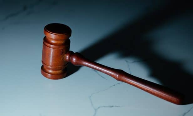 Bürgermeister unter Druck – Dringender Handlungsbedarf bei „Persönlicher Haftung“!
