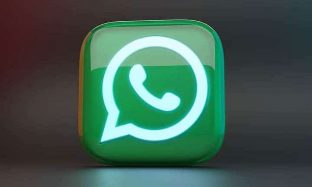 5 gute Gründe für einen WhatsApp-Service in Ihrer Gemeinde