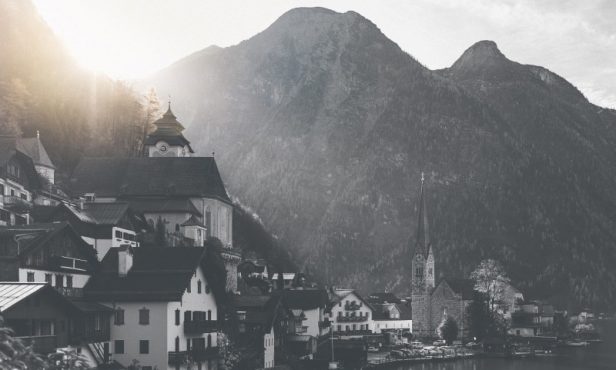 Maximale Förderung für grüne Energie sichern!