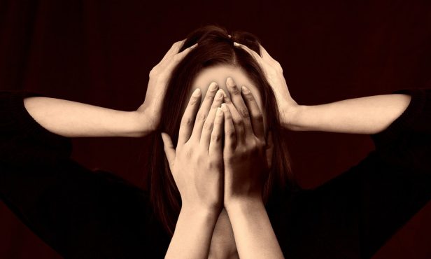 „Wer klopfet an?“ … Das ungeliebte Problem mit den offenen Rechnungen
