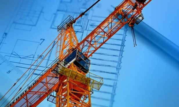 Gemeindeinvestitionen über das Residualeinkommen besser bewerten