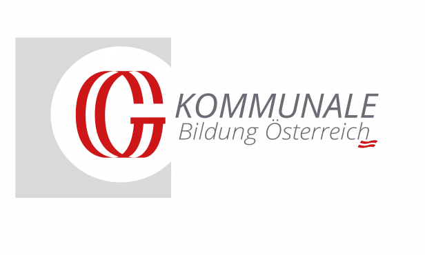 Neues digitales Bildungs-Flaggschiff für Österreichs Gemeinden