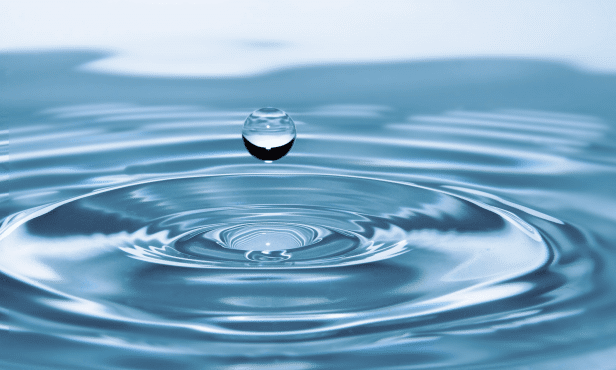 Pool-Wahnsinn: Wie Gemeinden jetzt Wasser sparen