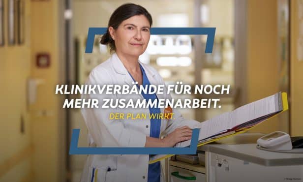DER GESUNDHEITSPLAN 2040+ FÜR DIE BESTE VERSORGUNG DER MENSCHEN IN NIEDERÖSTERREICH