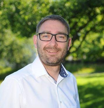 Lackner übernimmt Unterkohlstätten