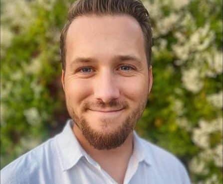 Adrian Kubat neuer Bürgermeister von Pinkafeld