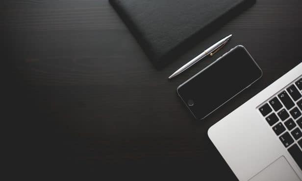 Wie sicher ist Ihre digitale Gemeindefinanzierung?