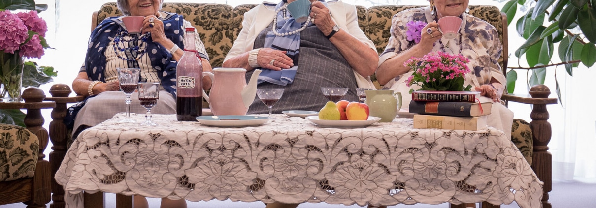 nur in Verbindung mit Impulsbox 6 verwenden!