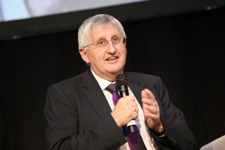 hingsamer_beim_ooe_gemeindetag_2014_br_cityfoto-at_dr_roland_pelzl_web