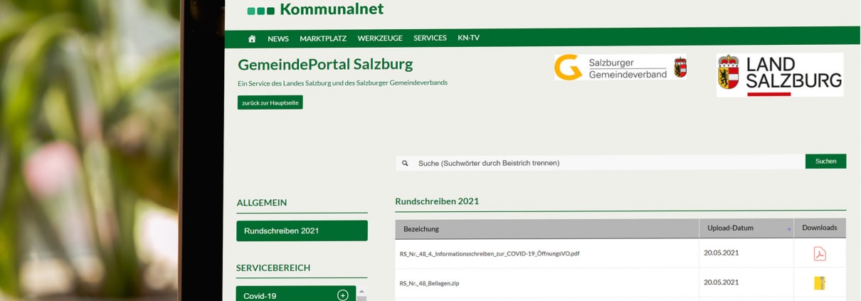 © Lewis Keegan / unsplash