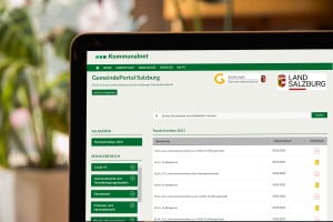 © Lewis Keegan / unsplash