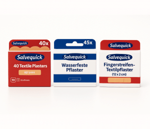 Designer-4-1030x687 Kopie