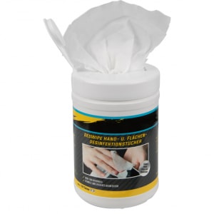 Desinfektionstücher_1x