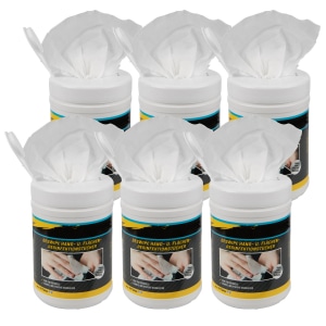 Desinfektionstücher_6x