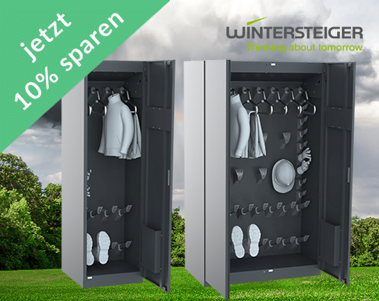 Ecke_VC-Startseite Produkt Kopie Newsletter