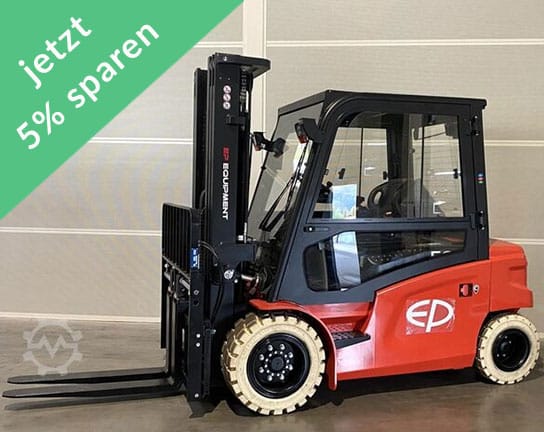 Ecke_VC-Startseite_Zeidler